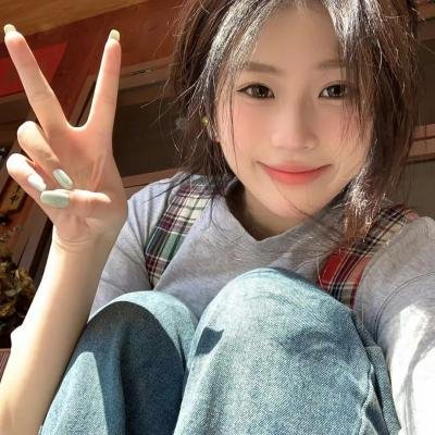 我们并非国王之子