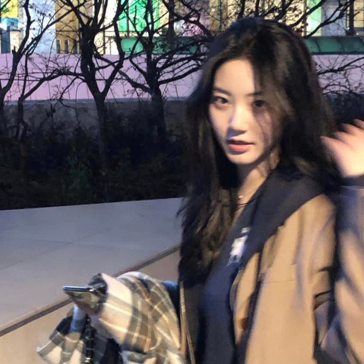 狄仁杰之神都龙王