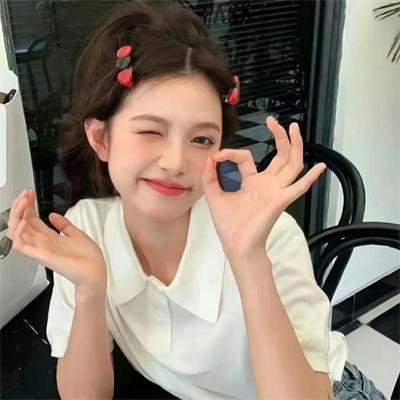 新扎师兄粤语