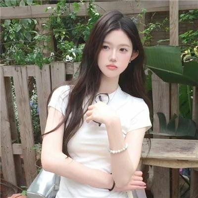 自助者天助