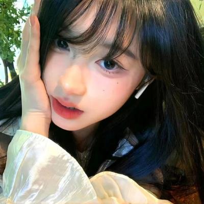 童邪