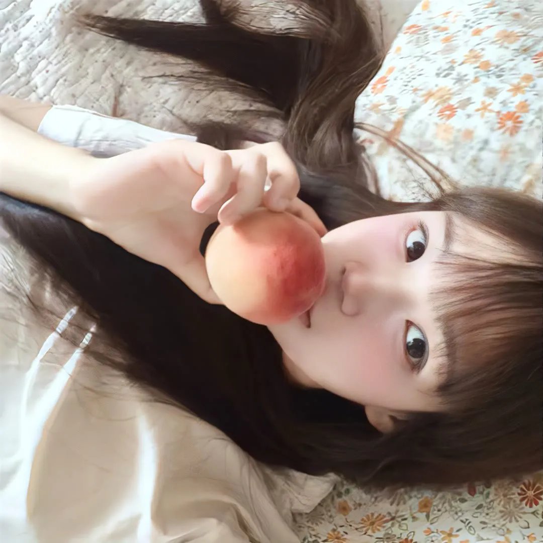 水鸟