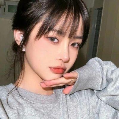 贝尔科实验