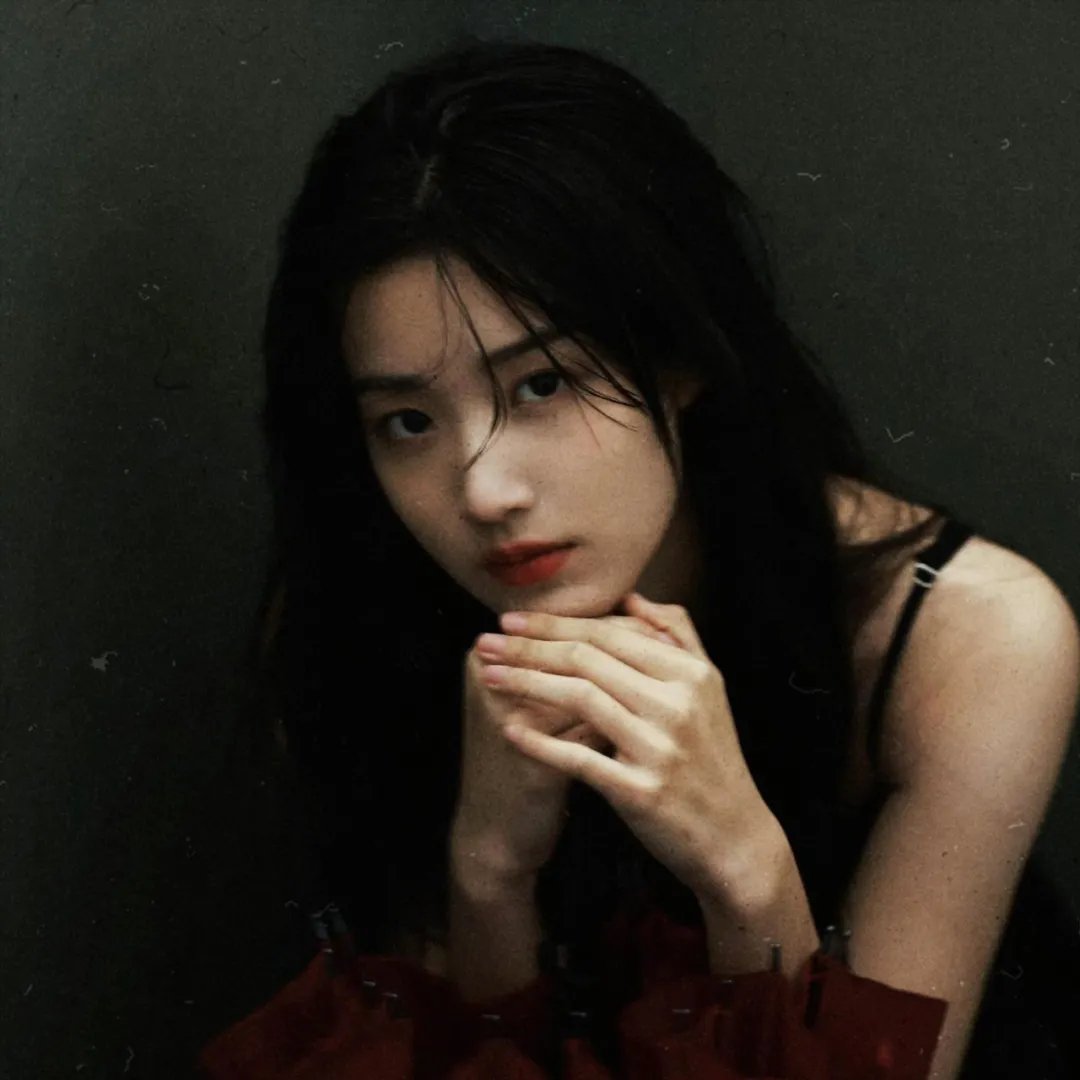 深宅胭脂谋