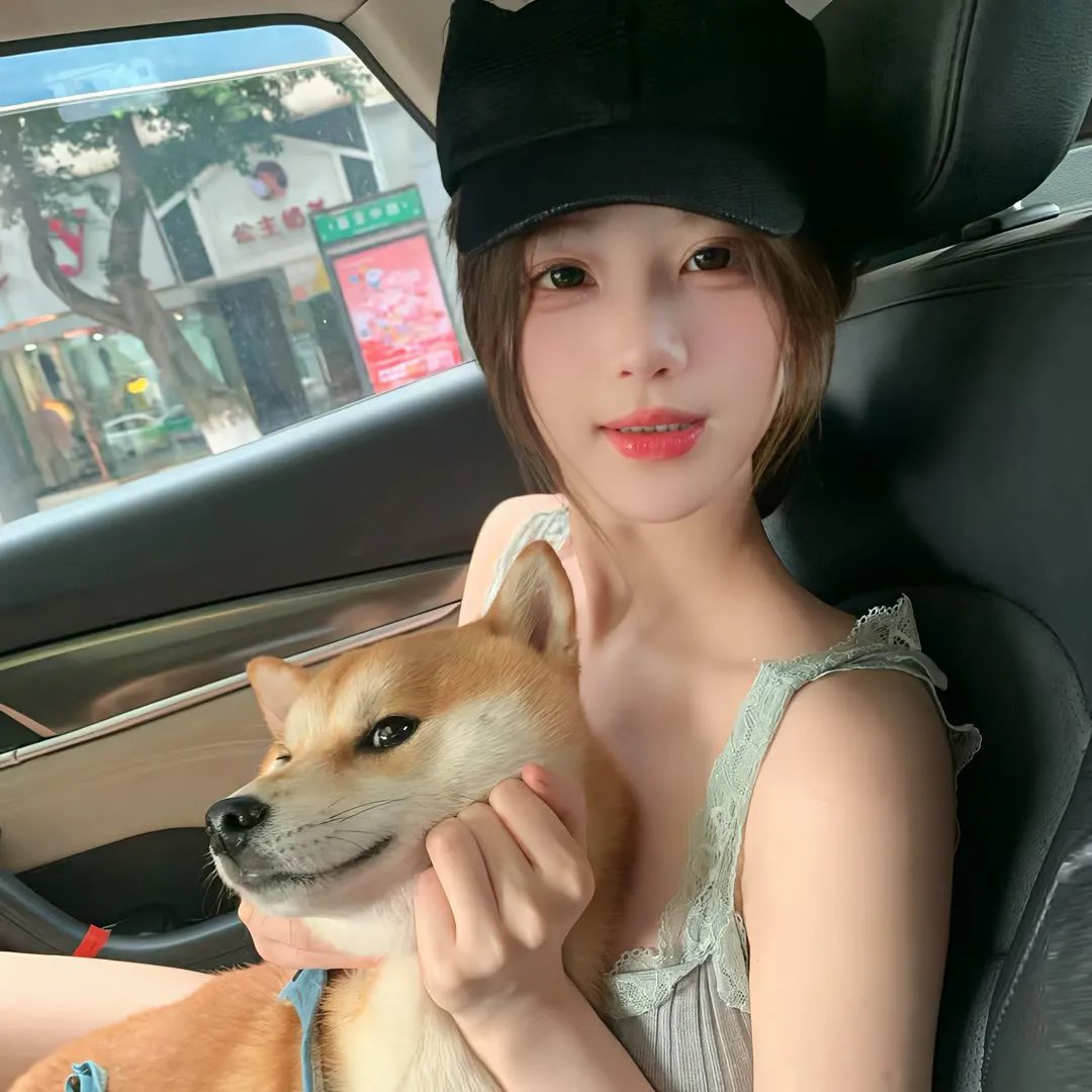 专访威尔士王妃阁下