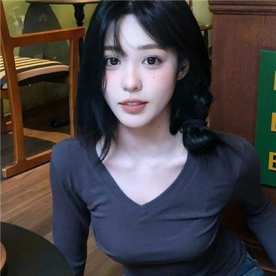 王妃，我家萌娃缺个娘