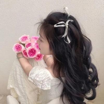 汉化日记第一季