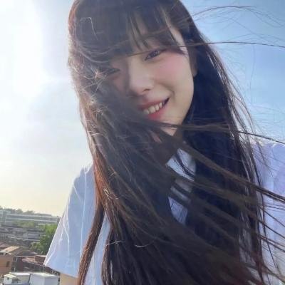 生为爵士狂