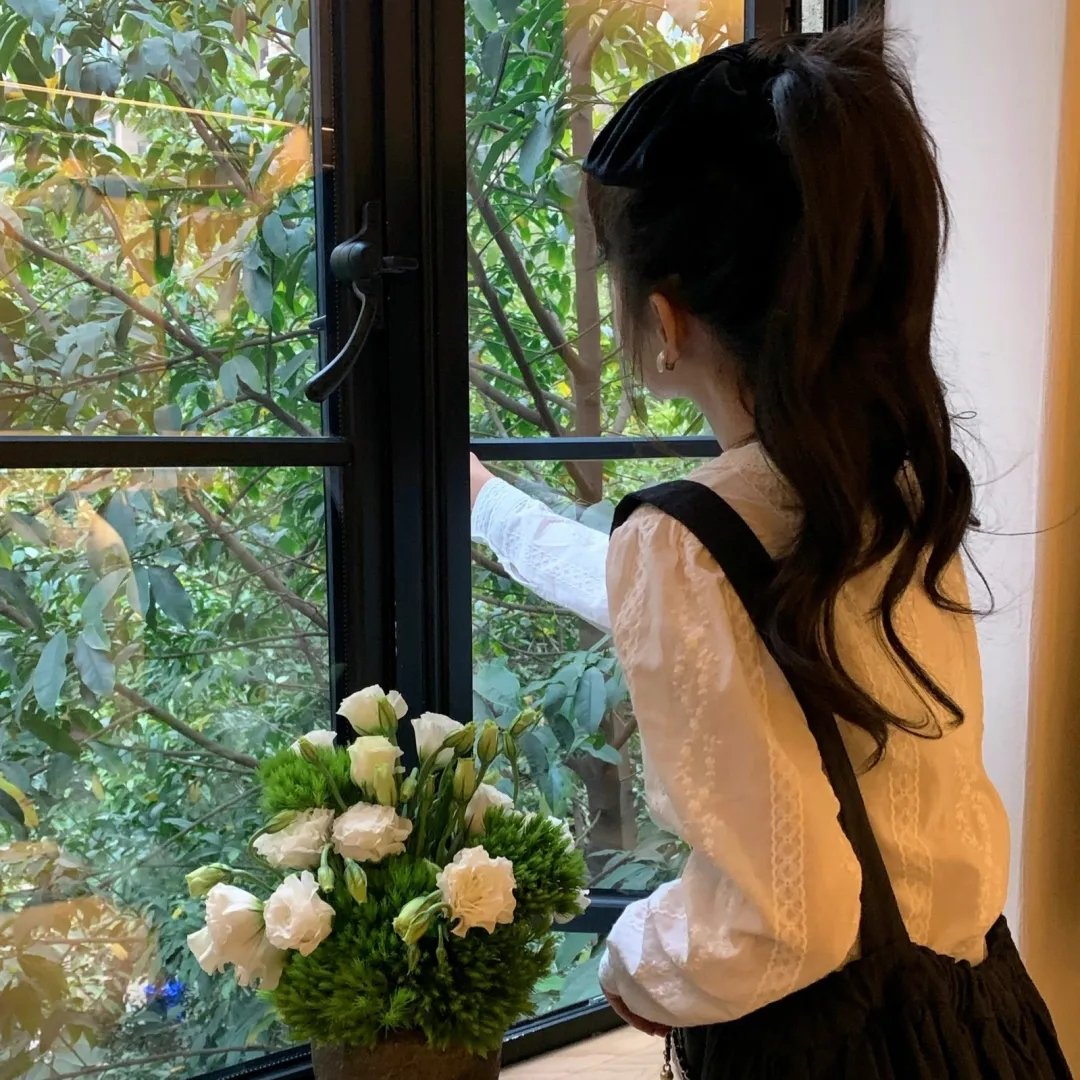 怪人：阿尔·杨科维克的故事