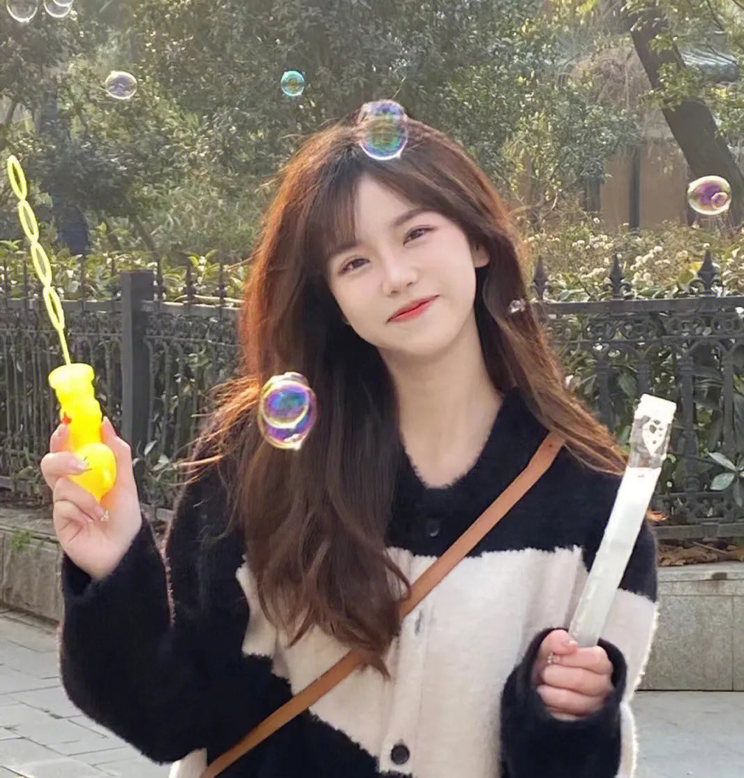 重生后，安小姐又美又飒
