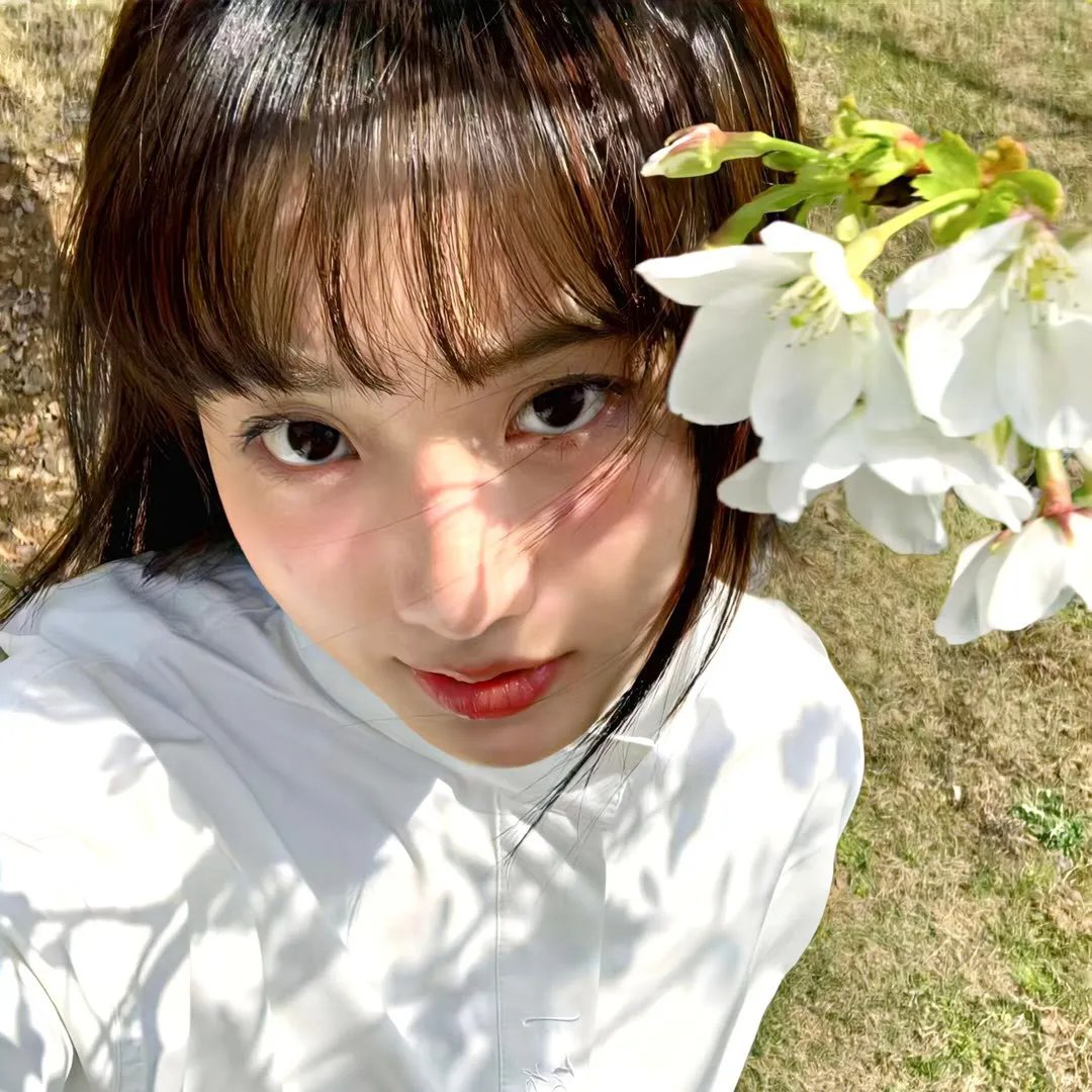 女魔