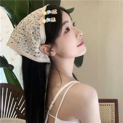 古宅心慌慌