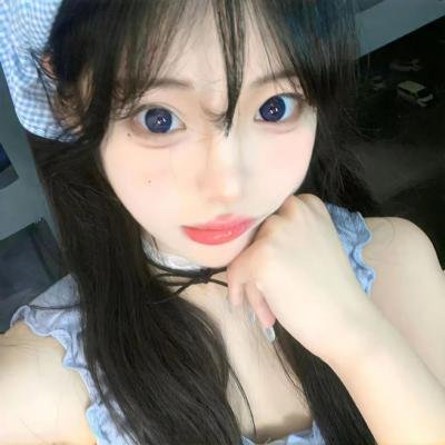 纯洁庞克发条少女