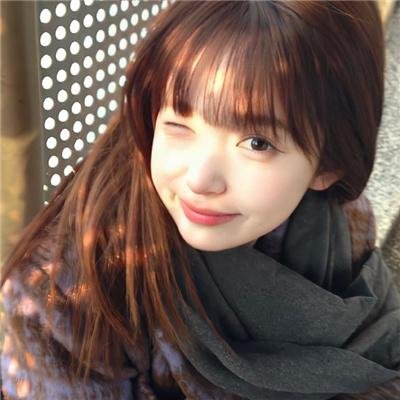 翻滚吧，冒牌货