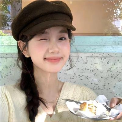 佩妮的智慧