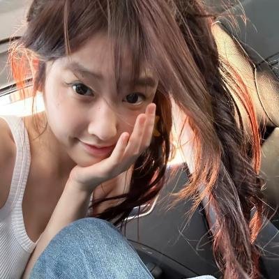 明月冰心照杏林