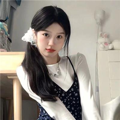 金发女郎之恋