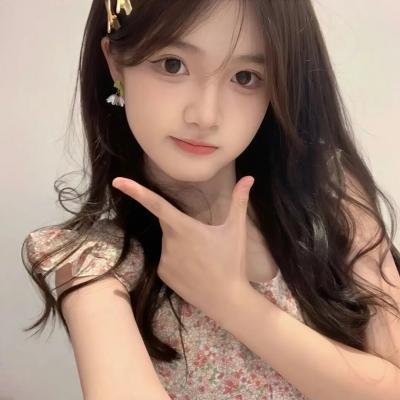 我和我的儿女们