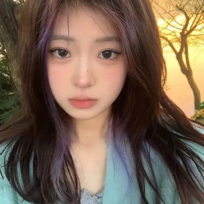 往事的力量