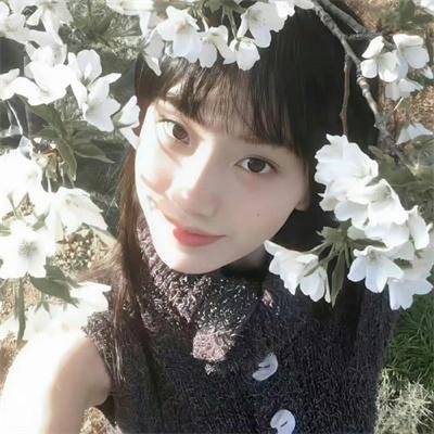 死亡记事