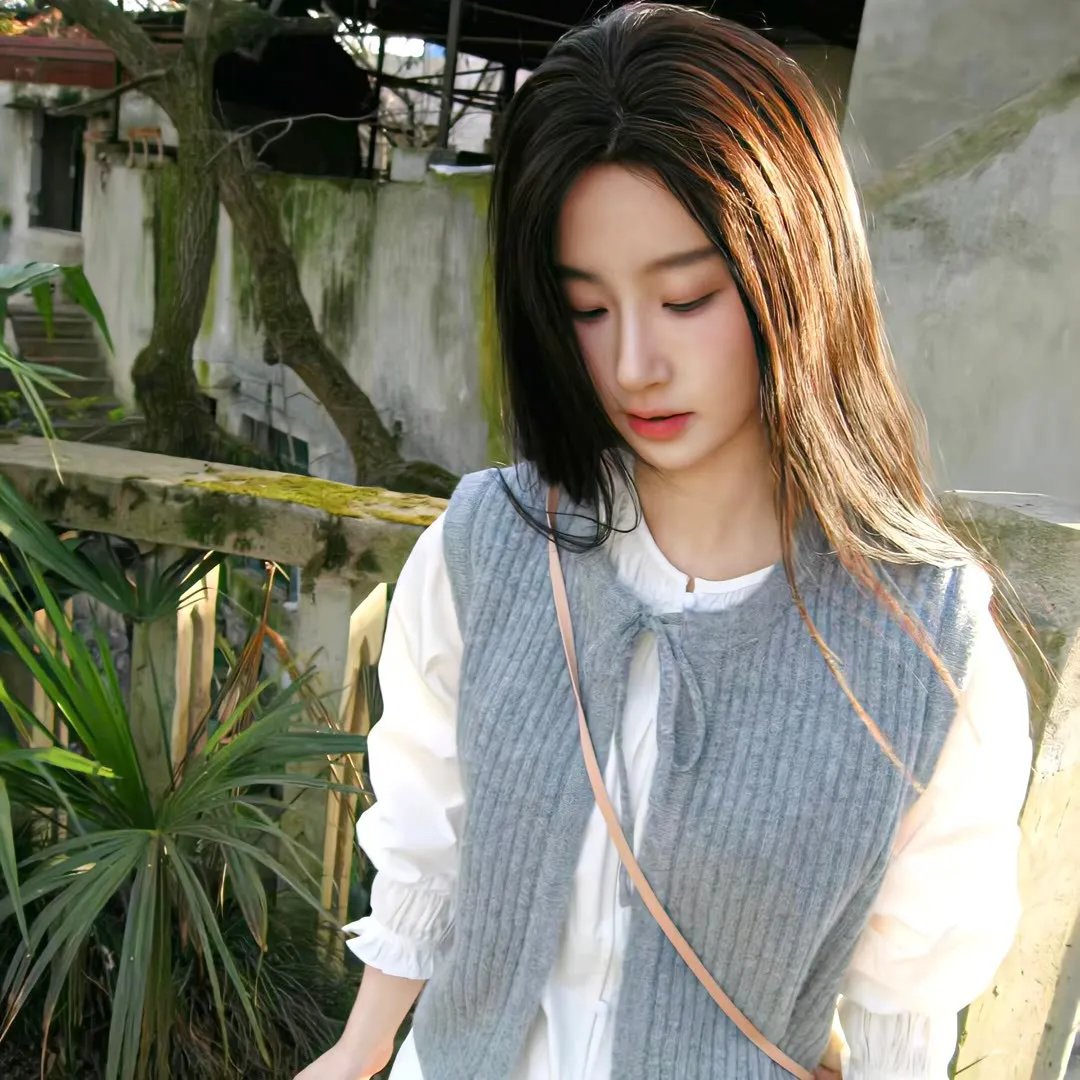 伊丽莎白：分联肖像