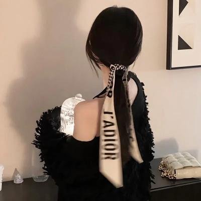 上海异人娼馆