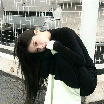 你好布拉德