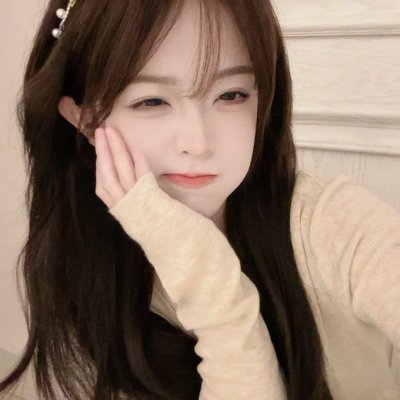 爱在春光乍现时