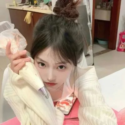 制霸修仙界