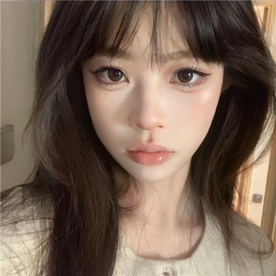 爱的痴狂