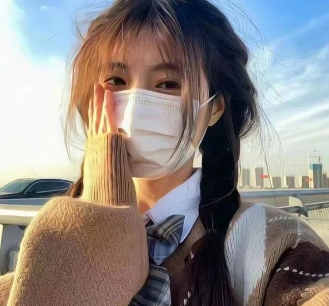 疯狂妈妈