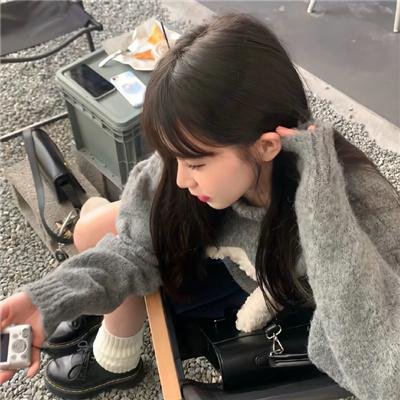 小叔的甜蜜陷阱