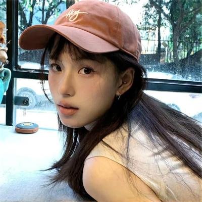 我直播砸车男友和闺蜜慌了