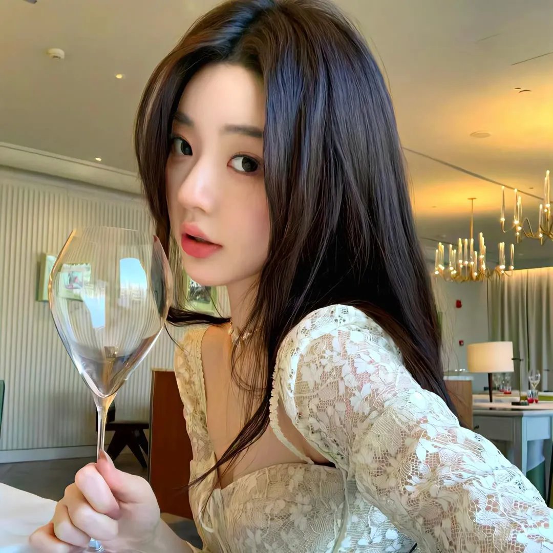 中餐厅第四季