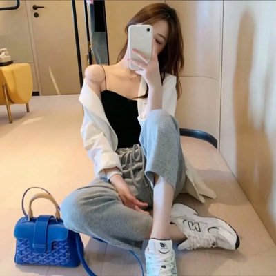 反派的自我修养