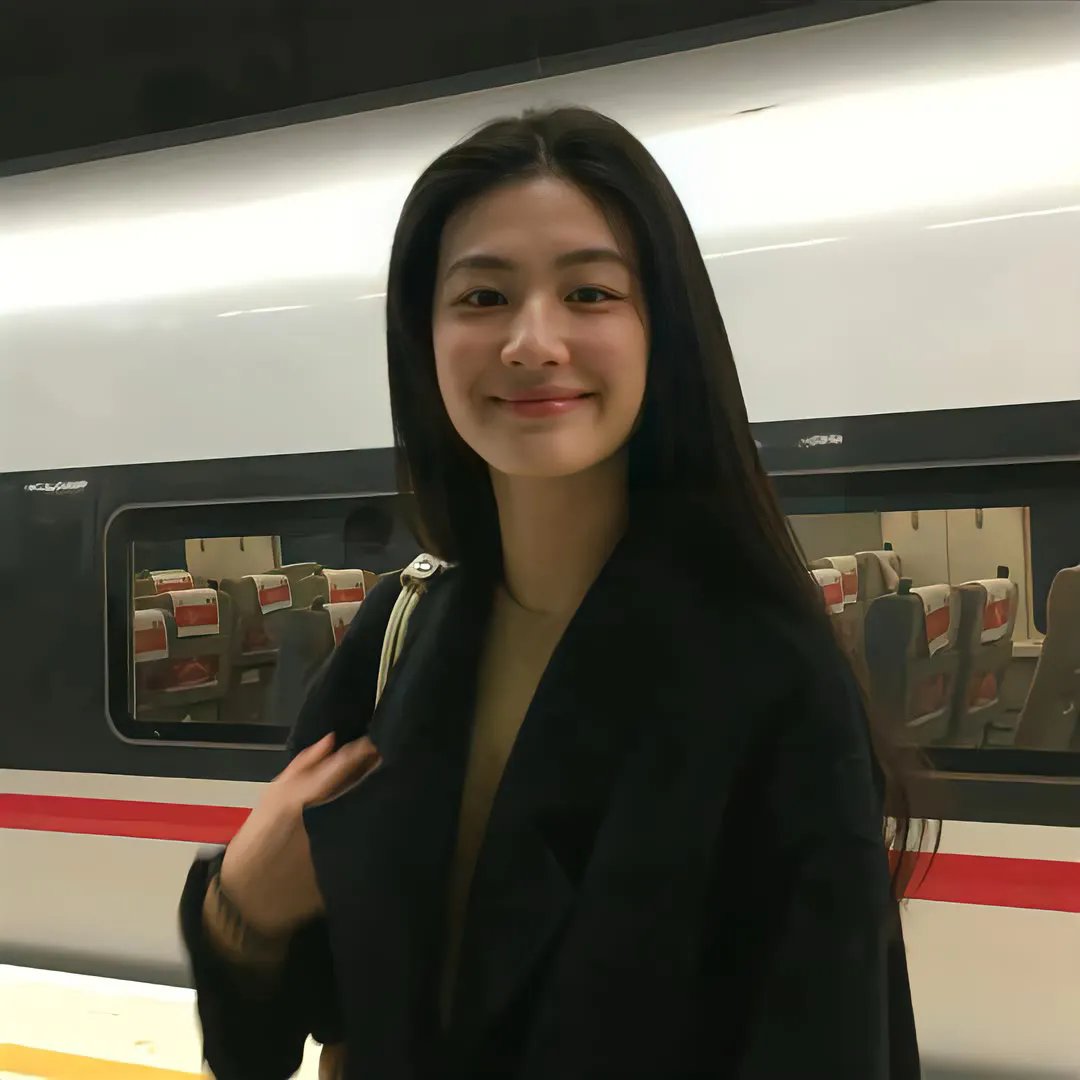 一代枭雄-曹操