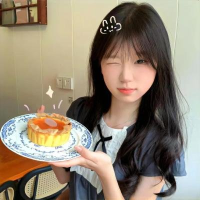 花之乱